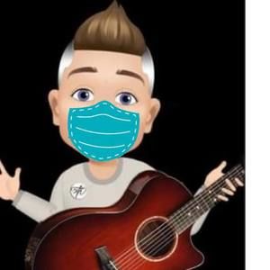 Meet your Posher, Teri